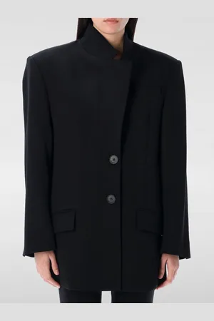 The Attico Blazer Woman color