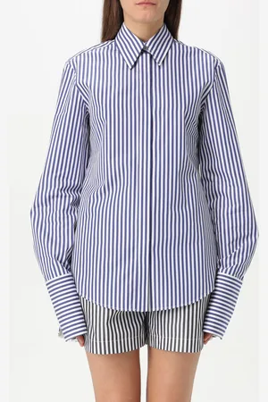 Sportmax Shirt Woman color
