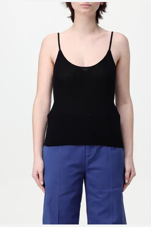 Chloé T-Shirt CHLOÉ Woman color