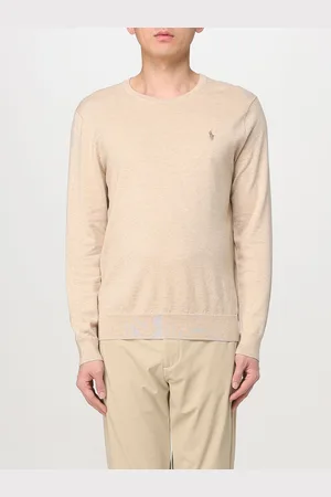 Ralph Lauren Sweater Men color
