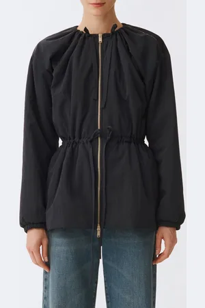 Fabiana Filippi Jacket Woman color