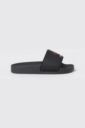 Dsquared2 Shoes Kids color