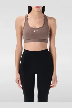 Nike Top Woman color