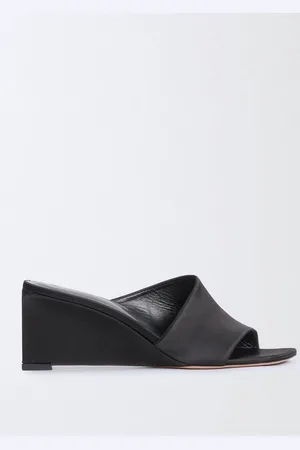 Fabiana Filippi Heeled Sandals Woman color