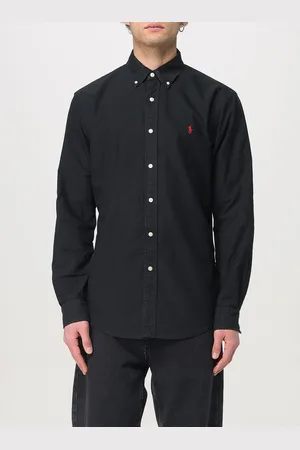 Ralph Lauren Shirt Men color