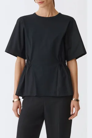 Fabiana Filippi T-Shirt Woman color