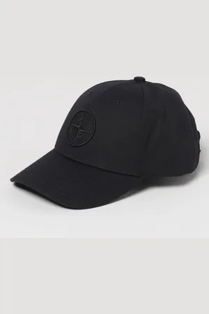 Stone Island Hat Men color