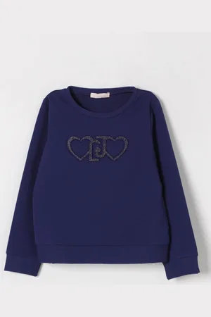 Liu Jo Sweater Kids color