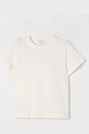 Pinko T-Shirt Kids color