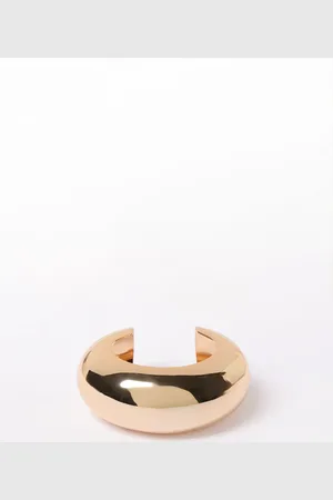 LIVIANA CONTI Jewel Woman color