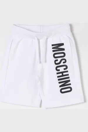 Moschino Shorts Kids color