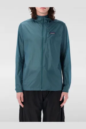 Patagonia Jacket Men color