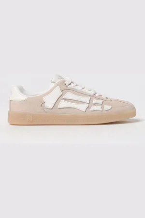 AMIRI Sneakers Men color