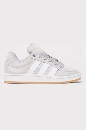 adidas Sneakers Men color