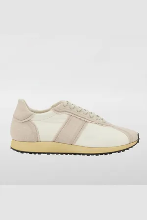 The Row Sneakers Woman color