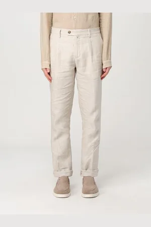 BROOKSFIELD Pants Men color