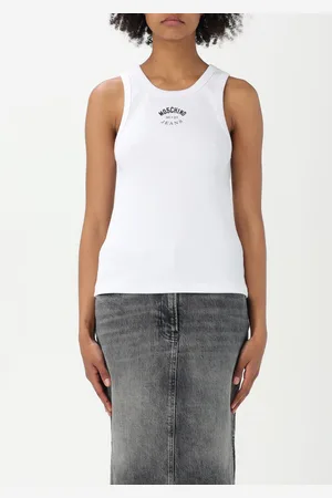 Moschino Top Woman color