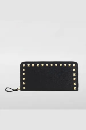 VALENTINO GARAVANI Wallet Woman color