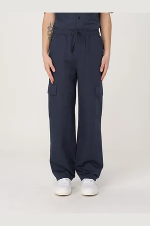 Colmar Pants Men color