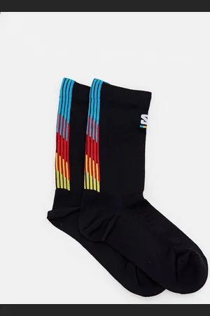 Salomon Socks Men color