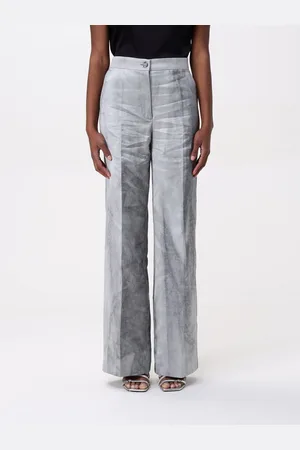 Pinko Pants Woman color