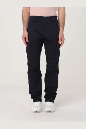 C.P. Company Pants C. P. COMPANY Men color