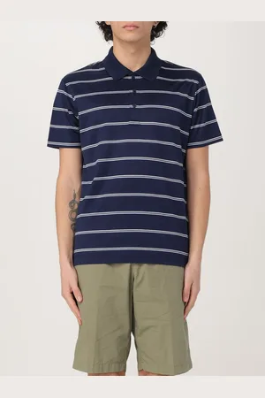 Paul & Shark Polo Shirt Men color