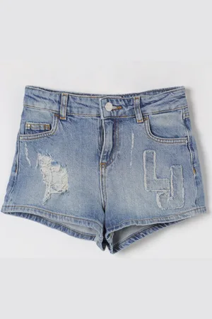 Liu Jo Short Kids color