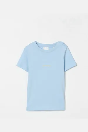 Givenchy T-Shirt Kids color