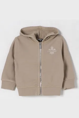 Dsquared2 Jacket Kids color