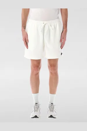 Nike Short Men color