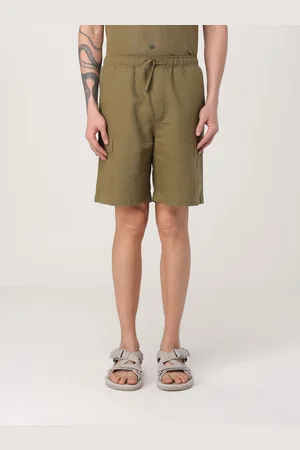 Colmar Short Men color