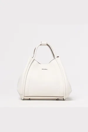 Max Mara Mini Bag Woman color