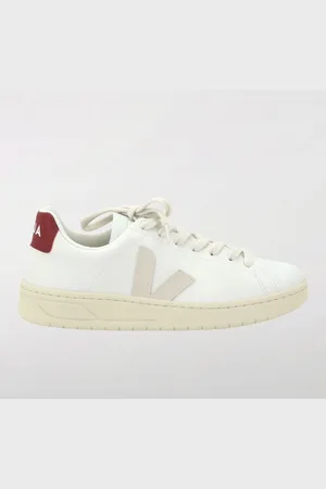 Veja Sneakers Woman color
