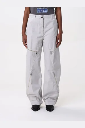 Pinko Pants Woman color