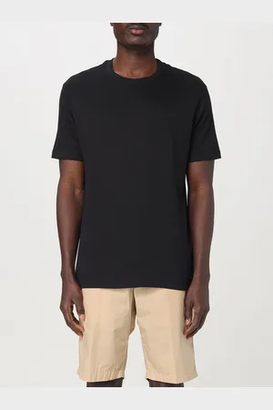 Paul & Shark T-Shirt Men color