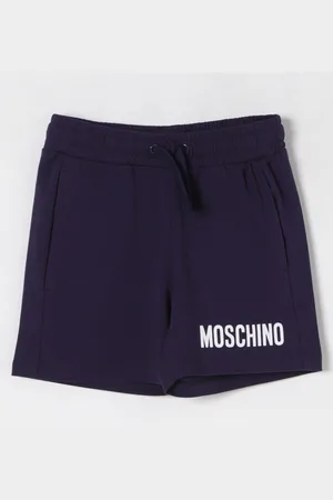 Moschino Shorts Kids color