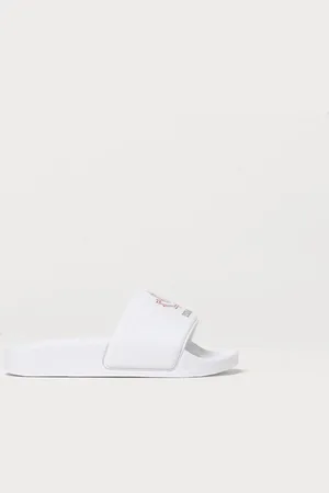 Dsquared2 Shoes Kids color
