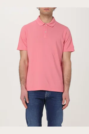 Paul & Shark Polo Shirt Men color