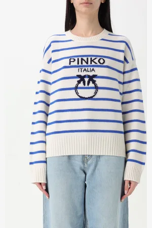 Pinko Sweater Woman color