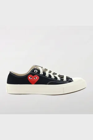 Comme des Garçons Sneakers Men color