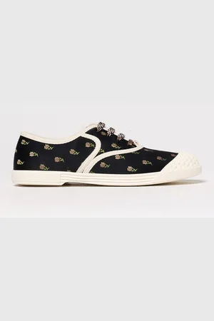 VALENTINO GARAVANI Sneakers Woman color