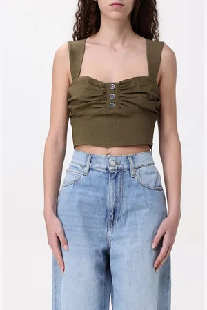 Pinko Top Woman color