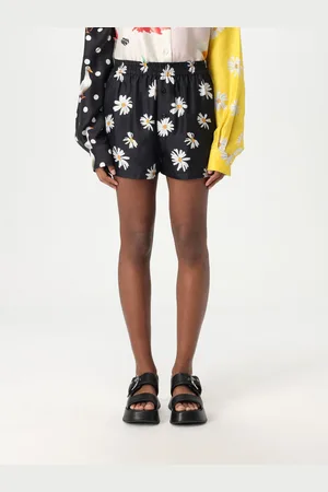 Moschino Short Woman color