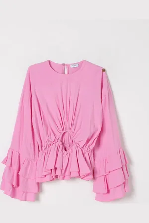 Pinko Shirt Kids color