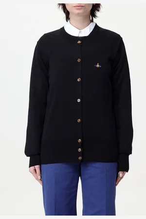 Vivienne Westwood Cardigan Woman color