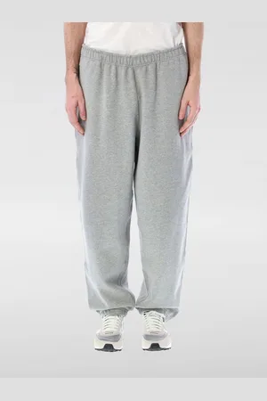 Nike Pants Men color