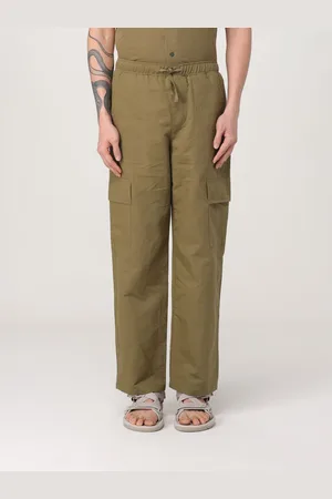 Colmar Pants Men color