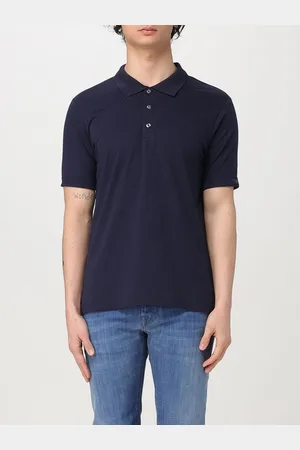 FAY Polo Shirt Men color