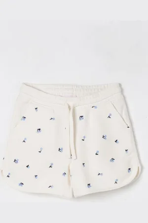 BONPOINT Short Kids color